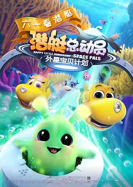 在线视频一区二区